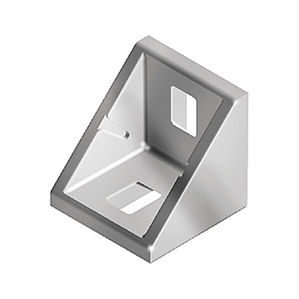 Fath Connection Angle,20 Series 093W203N06 Fath Connection Angle,20 Series 093W203N06