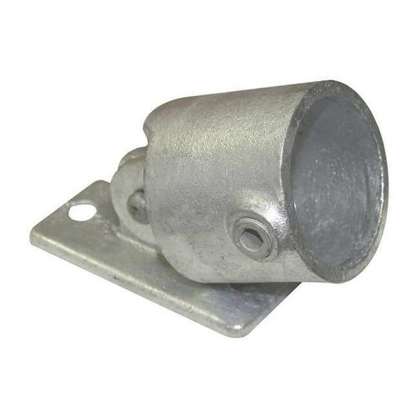 Manufacturer Varies 30LX07