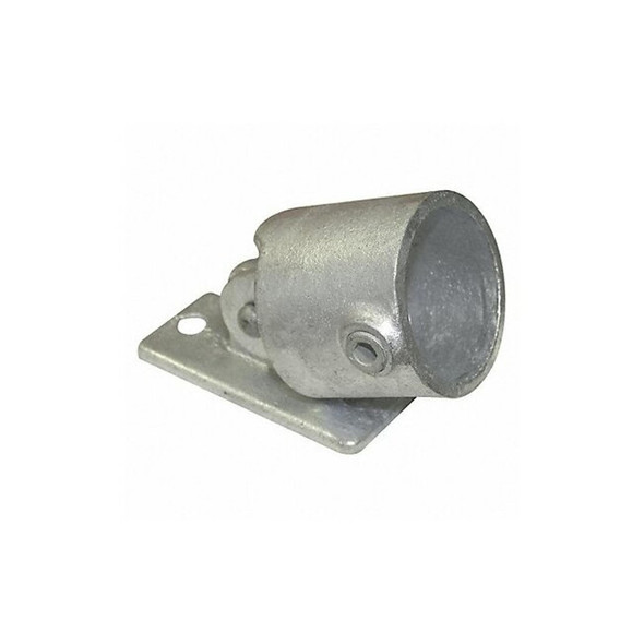 Manufacturer Varies Swivel Flange,Fr Pipe Sz 2 in 30LX07 Manufacturer Varies Swivel Flange,Fr Pipe Sz 2 in 30LX07