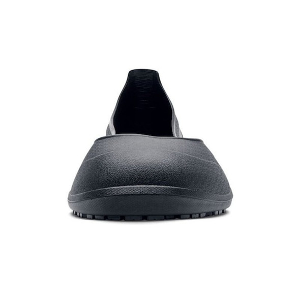 Shoes for Crews 50-M