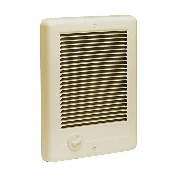 Cadet Com-Pak Grill, Almond CGA