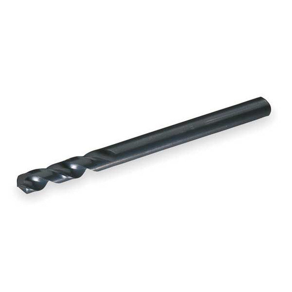 Cleveland Jobber Drill,1/2",Cobalt C15994