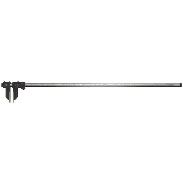 Mitutoyo Digital Caliper,0 to 60 In 552-315-10