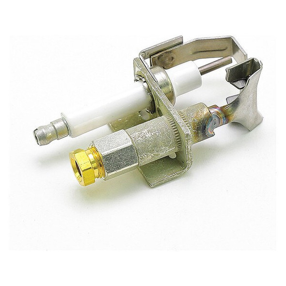 Raypak Pilot Assembly,Natural Gas 002234F