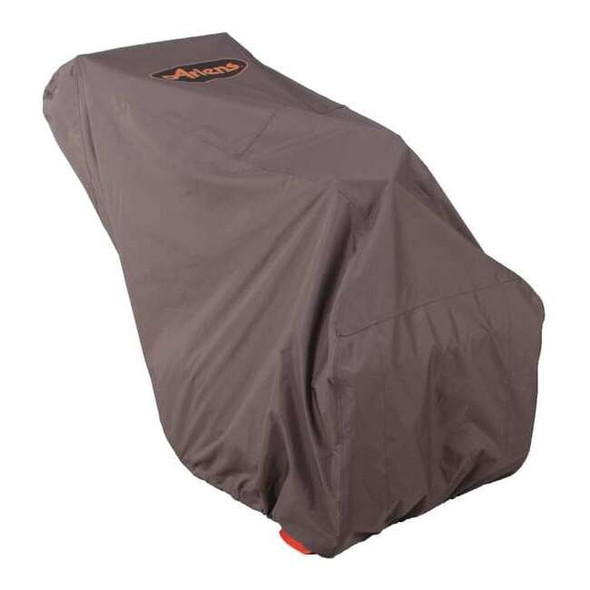Ariens 2-Stage Snow Blower Cover 72601500