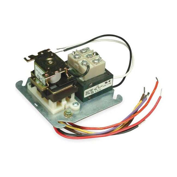 White-Rodgers Center,Fan Control 90 118ES1