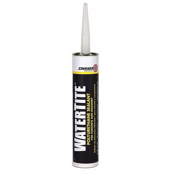 Zinsser Joint Sealant,Watertite,10 oz 05091