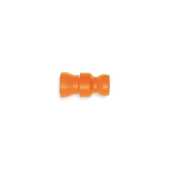 Loc-Line In-Line Check Valve ,1/2 In,PK2 32091
