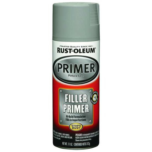 Rust-Oleum 249279