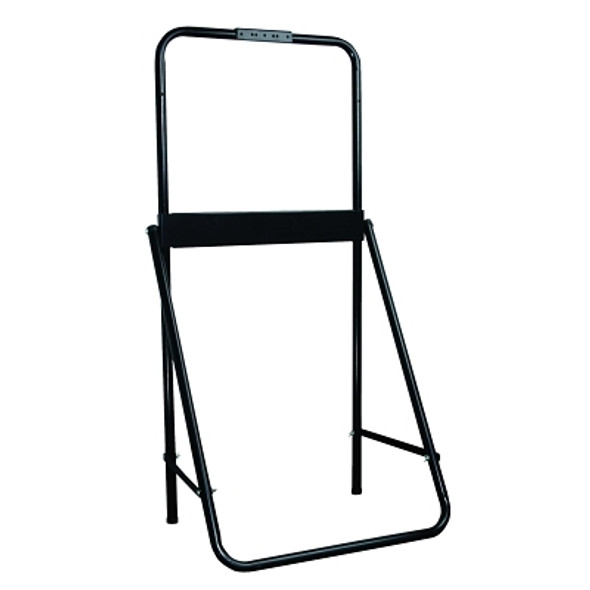 Universal Eyewash Stand, use w/Fendall 2000, 1000 & Porta Stream I, II and III