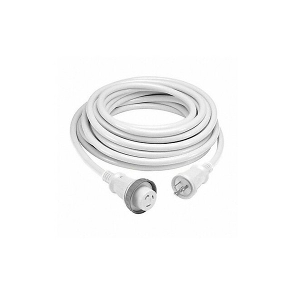 Hubbell Wiring Device-Kellems HBL61CM08WLED