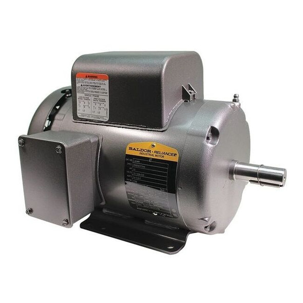 Baldor-Reliance L3514T