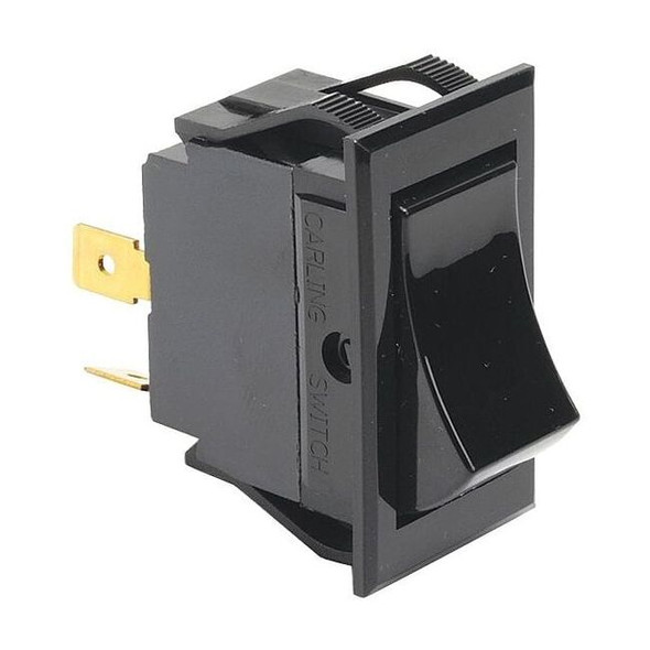 Southbend Switch, Black, For Ovens/Ranges 1177541