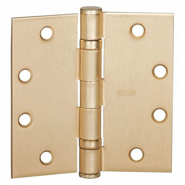 Best FBB17945X45DOORHINGE4STL