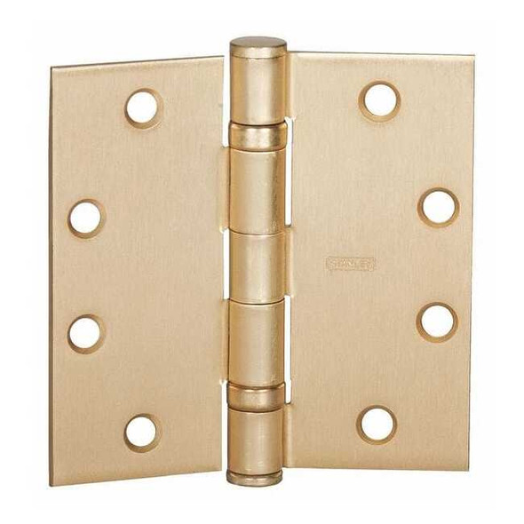Best FBB17945X45DOORHINGE4STL Pack of 3