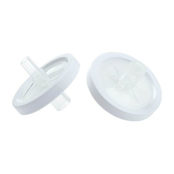 Celltreat Filter, Replacement, 0.45 um, PK2 230206
