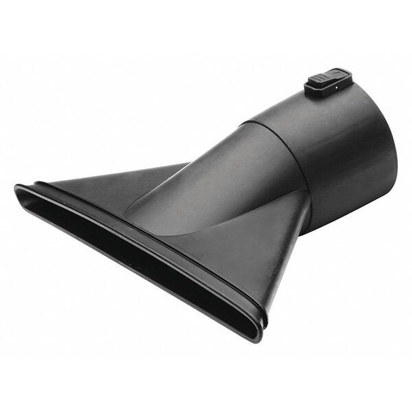 Ego Blower Flat Nozzle,cUL Listed AN5801