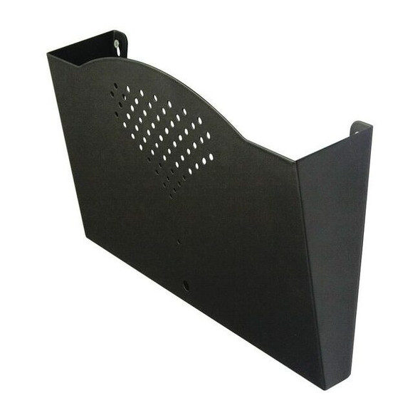 Manufacturer Varies Wall File,9 in. H,15 in. W 45NG60
