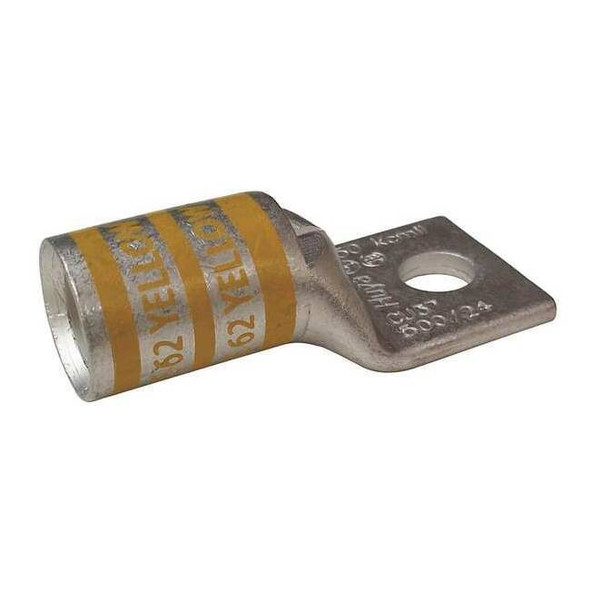 Manufacturer Varies 24C367