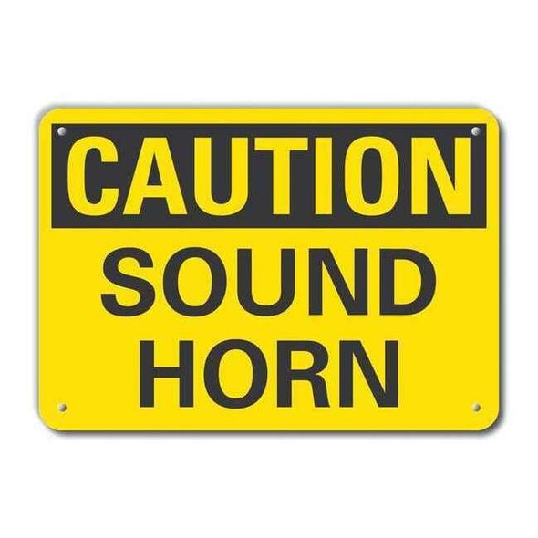 Lyle LCU3-0209-RA_14x10