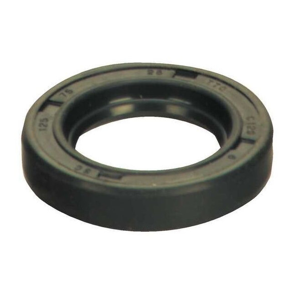 Dayton Output Shaft Seal 902-122-0411
