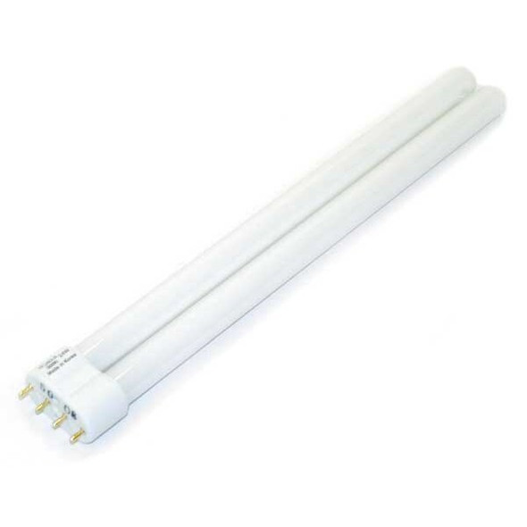 Grote Auto Replacement Bulb,FLOUR,2G7,24W 92911