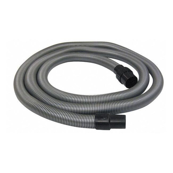 Nilfisk Suction Hose,13 ft 15365