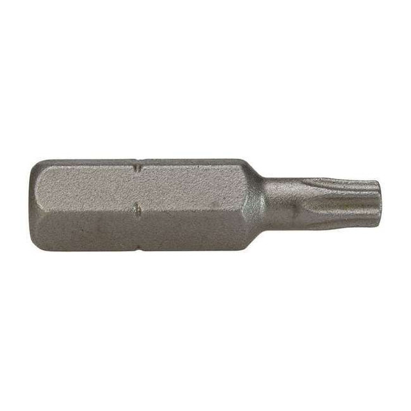 Apex Tool Group Bit 5/16 Hex Drv Insert No40 480-TX-40X