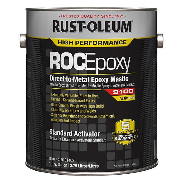 Rust-Oleum 9101402