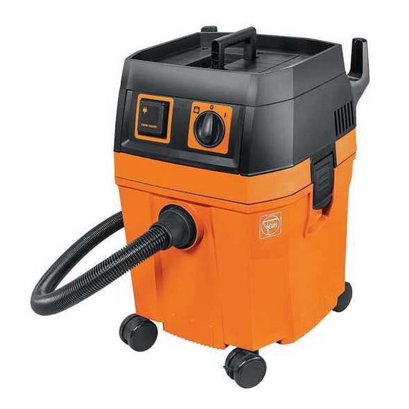 Fein Turbo II