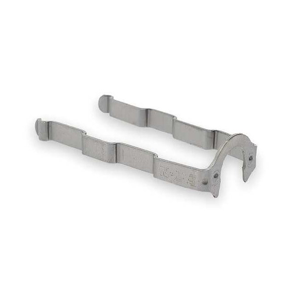 Aeroquip Mounting Cage,12 Dash,PK20 1F40105-12C