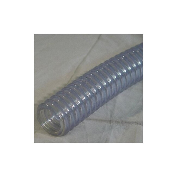 Kuriyama Tigerflex Hose, 100ft WT150X100