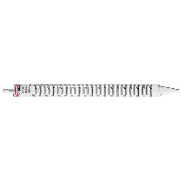 Celltreat Serological Pipet,100mL,PK50 229220B