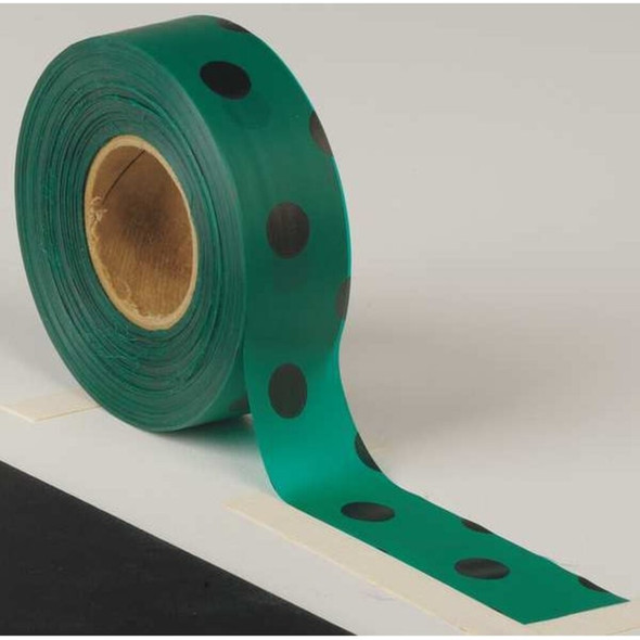 Manufacturer Varies PDGBK-200