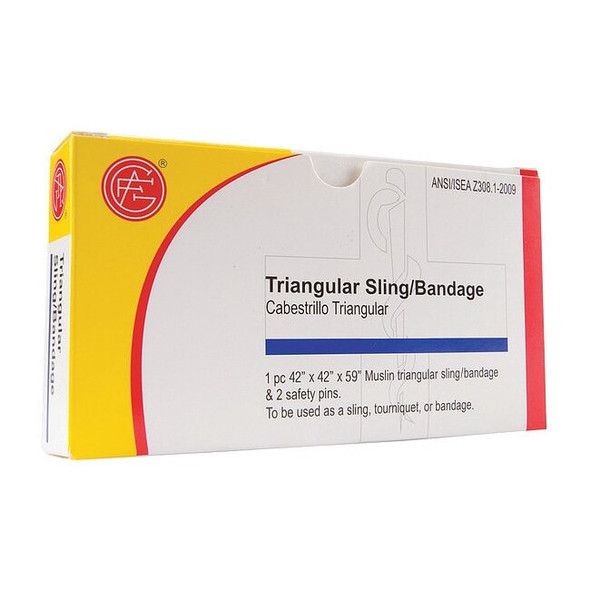 Manufacturer Varies Strip Bandages,Beige,4-1/8" L x 2-1/4" W 9999-0801