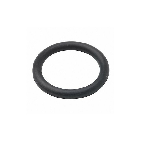 T&s Brass Nozzle O-Ring, Faucet, Rubber 001074-45