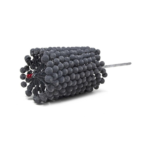 Flex-Hone Tool GBD41218