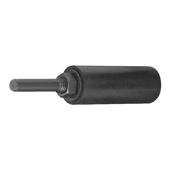 SD-016016-04NL Standard Nut Lock Sanding Drum with Shank