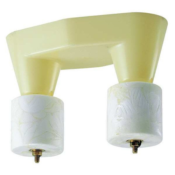 Movincool Condensate Tank Float,For Mfr. No. 1VK49 484460-0010 Movincool Condensate Tank Float,For Mfr. No. 1VK49 484460-0010