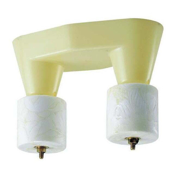 Movincool Condensate Tank Float,For Mfr. No. 1VK49 484460-0010