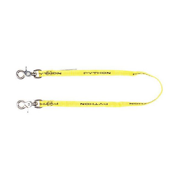 3m Dbi-Sala Tool Lanyard,10 lb. Max. Working Load 1500053