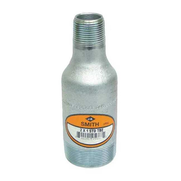 Manufacturer Varies 0338025208
