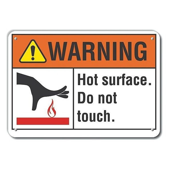 Lyle LCU6-0023-NA_14X10