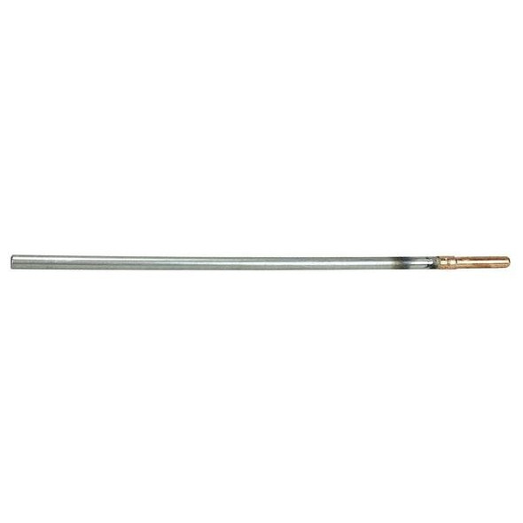 American Torch Tip ATTC Linde Collets PK2 22N23A American Torch Tip ATTC Linde Collets PK2 22N23A