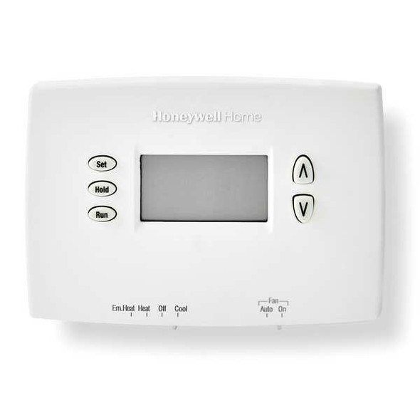 Honeywell Home TH2210DH1000