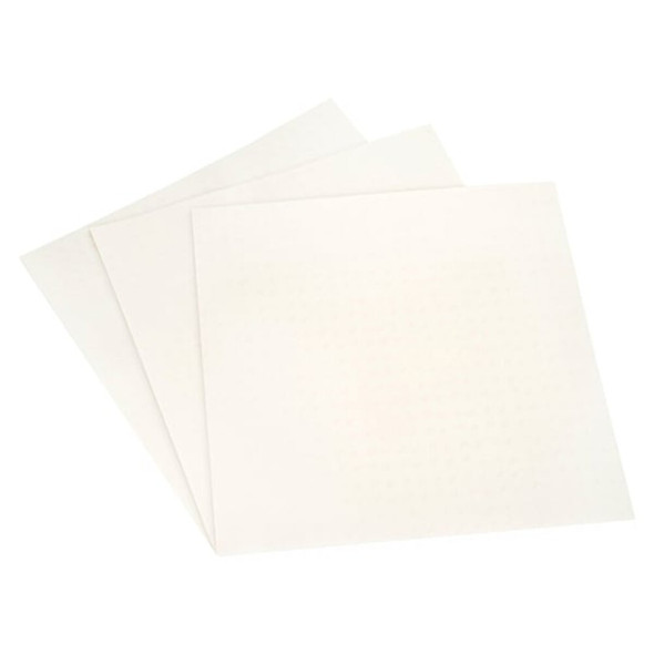 Scotchgard Surface Protection Film,1 ft. L,PK10 85897