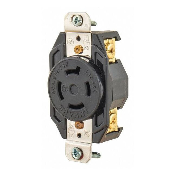 Bryant 71520FR