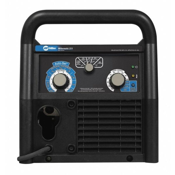 Miller Electric 907614