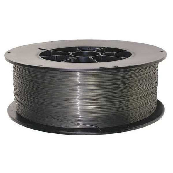 Westward FCAW Welding Wire,Spool,0.045 in. Dia 49EG47 Westward FCAW Welding Wire,Spool,0.045 in. Dia 49EG47