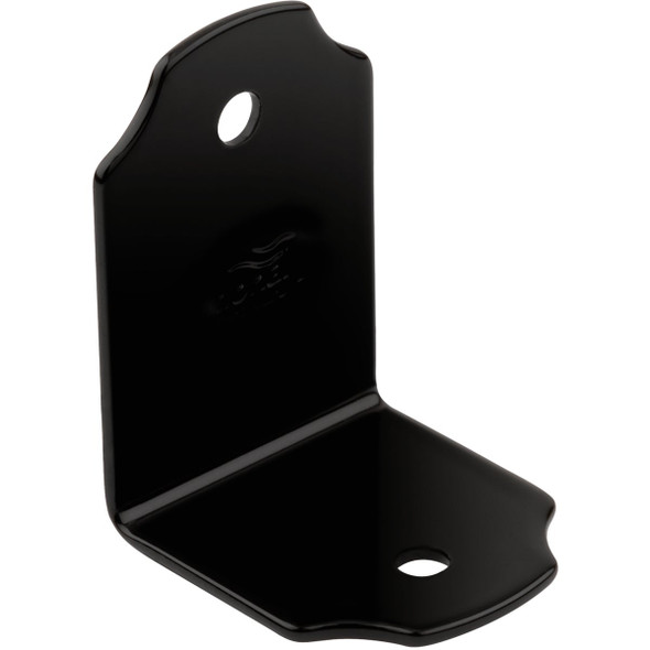 National Hardware Hartley Collection Light Rafter Tie N800-023